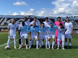 kalamata11ada_result